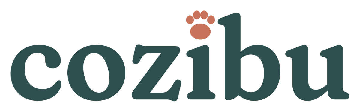 Cozibu